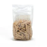 Organic Chickpea Pasta Penne Package
