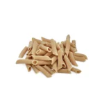 Organic Chickpea Pasta Penne