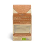 Organic Coconut Ladoo (Organic Roasted Chickpeas & Coconut Bites) |120g - Image 2