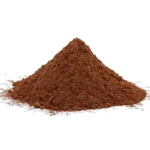 Organic Raw Cacao powder